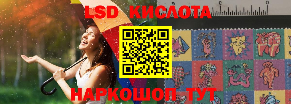 Бошки Шишки Апшеронск